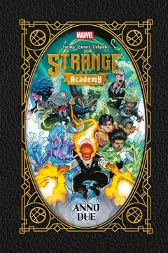 Copertina del volume